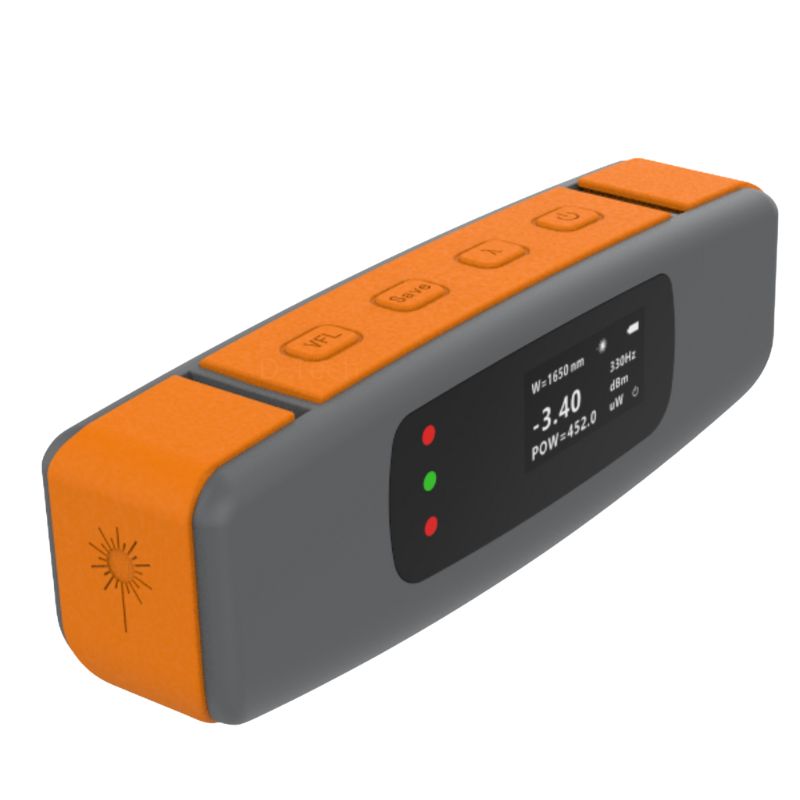 D-TECH OPM Mini 200